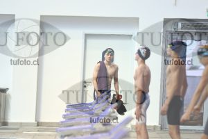 Image NC final 50 pecho varones 00017