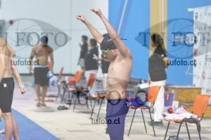 Image NC final 50 pecho varones 00018