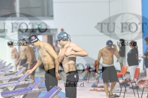 Image NC final 50 pecho varones 00019