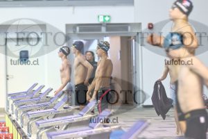 Image NC final 50 pecho varones 00020