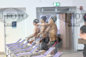 Image NC final 50 pecho varones 00023