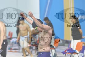 Image NC final 50 pecho varones 00024