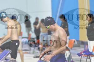 Image NC final 50 pecho varones 00025