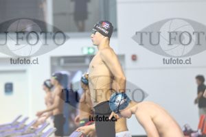 Image NC final 50 pecho varones 00026