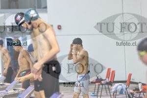 Image NC final 50 pecho varones 00027