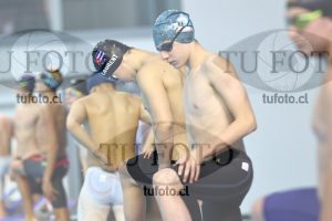 Image NC final 50 pecho varones 00030