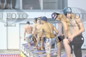 Image NC final 50 pecho varones 00031
