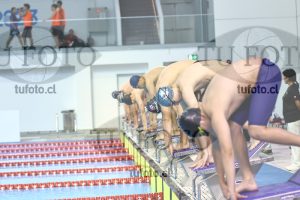 Image NC final 50 pecho varones 00032
