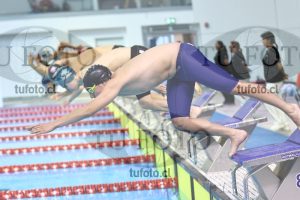 Image NC final 50 pecho varones 00034