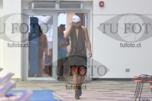 Image NC final 50 pecho varones 00036