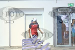 Image NC final 50 pecho varones 00037