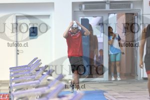 Image NC final 50 pecho varones 00038