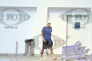 Image NC final 50 pecho varones 00041