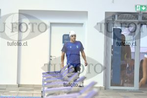 Image NC final 50 pecho varones 00042