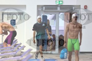 Image NC final 50 pecho varones 00044