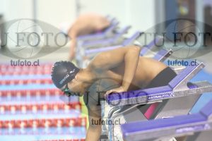 Image NC final 50 pecho varones 00045