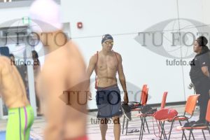 Image NC final 50 pecho varones 00047