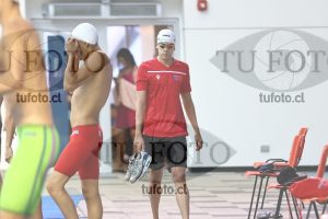 Image NC final 50 pecho varones 00048