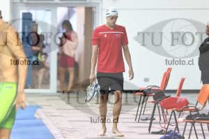 Image NC final 50 pecho varones 00049