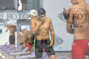 Image NC final 50 pecho varones 00050