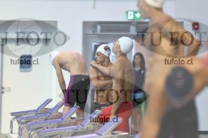 Image NC final 50 pecho varones 00051