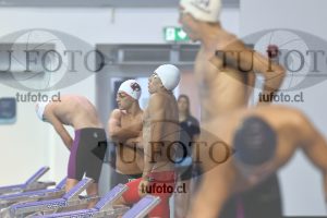 Image NC final 50 pecho varones 00052