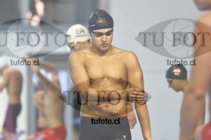 Image NC final 50 pecho varones 00053