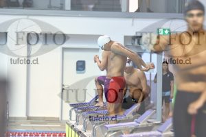 Image NC final 50 pecho varones 00054