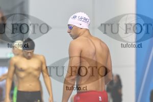 Image NC final 50 pecho varones 00055