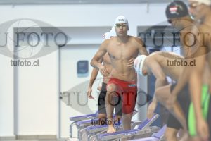 Image NC final 50 pecho varones 00056
