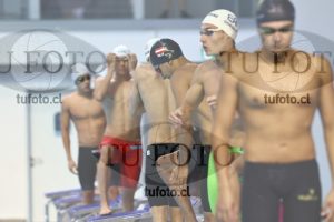 Image NC final 50 pecho varones 00057