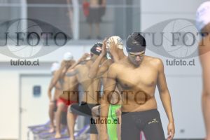 Image NC final 50 pecho varones 00058