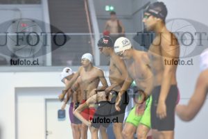 Image NC final 50 pecho varones 00060