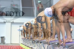Image NC final 50 pecho varones 00061