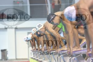 Image NC final 50 pecho varones 00062
