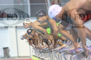Image NC final 50 pecho varones 00063