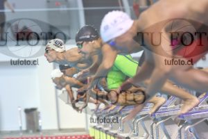 Image NC final 50 pecho varones 00064