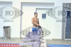 Image NC final 50 pecho varones 00068
