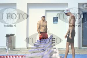 Image NC final 50 pecho varones 00072