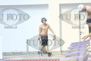 Image NC final 50 pecho varones 00075