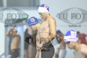 Image NC final 50 pecho varones 00079