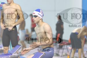 Image NC final 50 pecho varones 00080