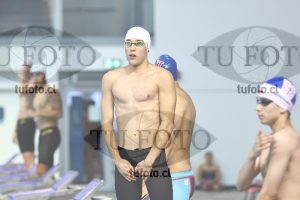 Image NC final 50 pecho varones 00081