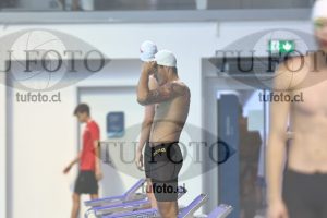 Image NC final 50 pecho varones 00082