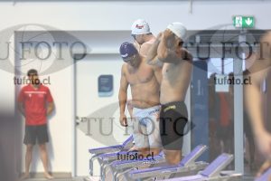 Image NC final 50 pecho varones 00083
