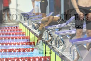 Image NC final 50 pecho varones 00084