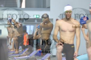 Image NC final 50 pecho varones 00085