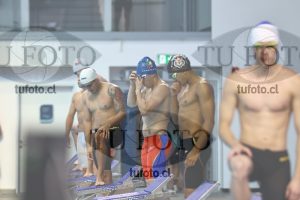 Image NC final 50 pecho varones 00086