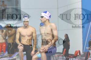 Image NC final 50 pecho varones 00087
