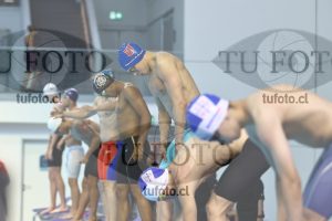Image NC final 50 pecho varones 00089
